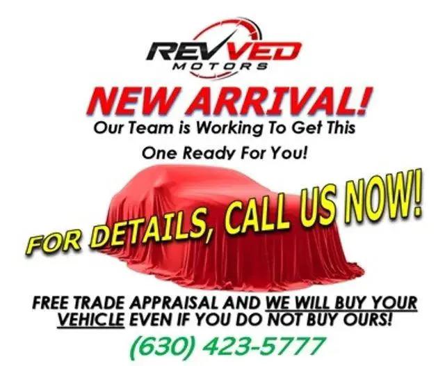 2018 Nissan Armada SL for sale in Addison, IL