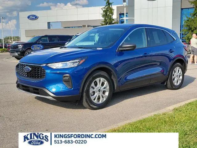2023 Ford Escape Active for sale in Cincinnati, OH