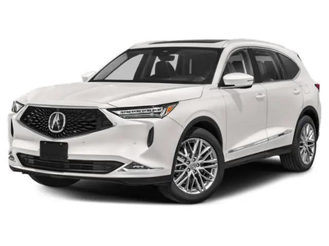2024 Acura MDX Advance Package for sale in Ballwin, MO