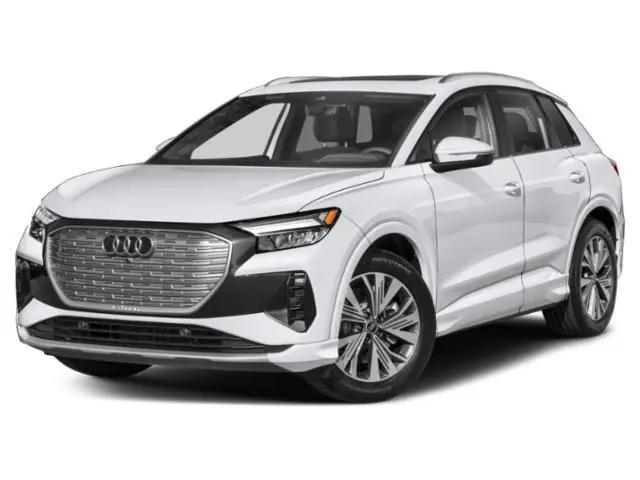 2024 Audi e-tron Premium Plus 55 quattro for sale in Wichita, KS