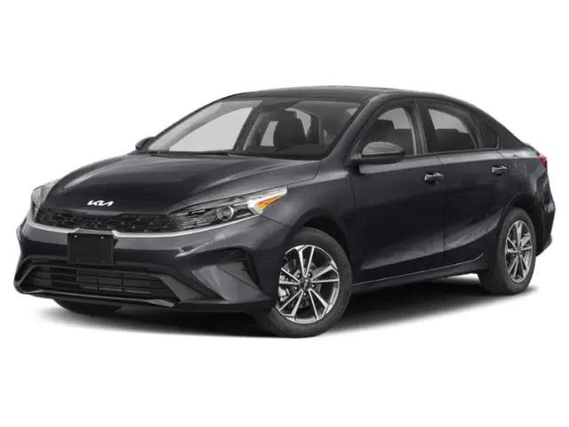 2023 Kia Forte LXS for sale in Montclair, CA