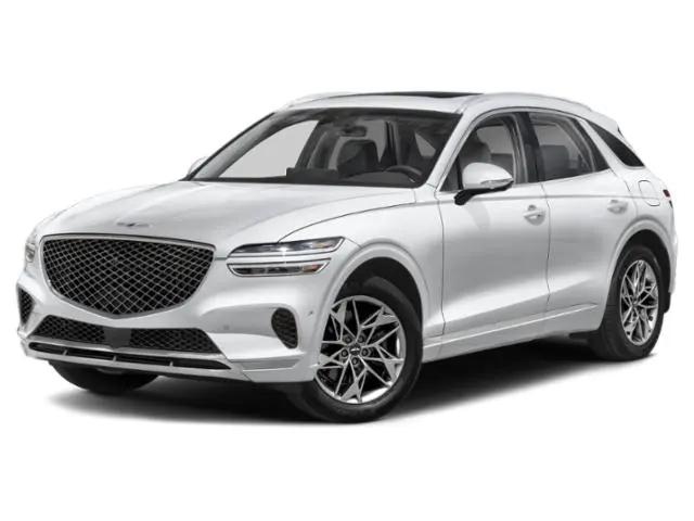 2023 Genesis GV70 2.5T AWD for sale in Norwood, MA