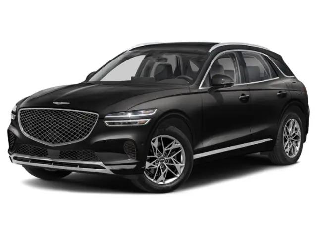 2023 Genesis GV70 2.5T AWD for sale in Norwood, MA