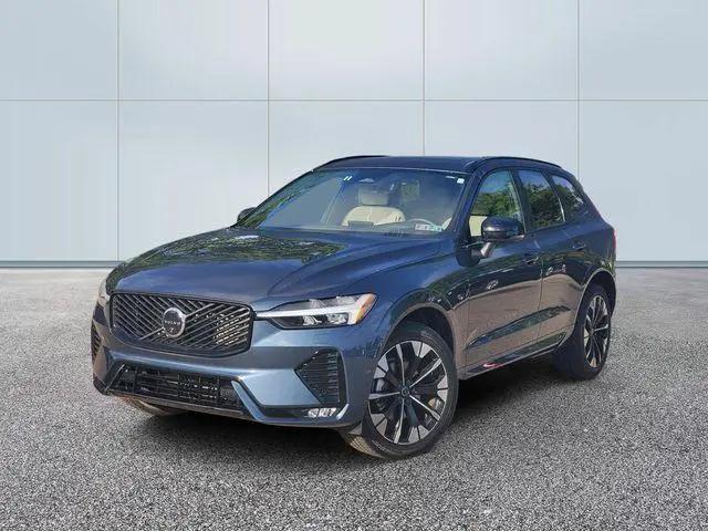 2026 Volvo XC60 B5 Plus for sale in Farmington Hills, MI