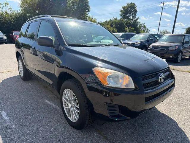 2009 Toyota RAV4 Base for sale in Florence, KY