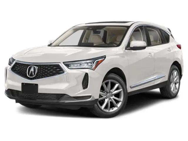 2023 Acura RDX Standard for sale in Brooklyn, NY