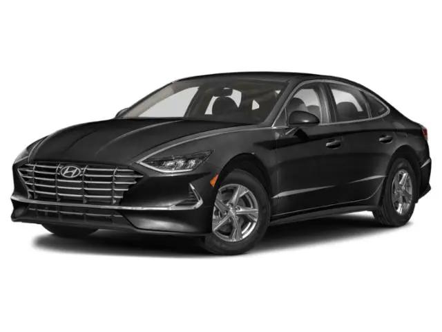 2022 Hyundai Sonata SEL Plus for sale in Brooklyn, NY