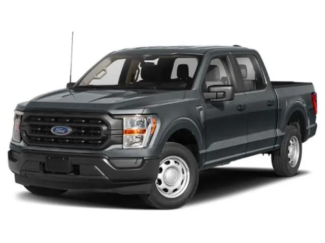 2021 Ford F-150 XL for sale in Birmingham, AL