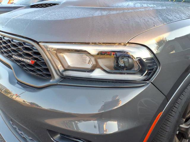 2025 Dodge Durango R/T 20th Anniversary Plus AWD