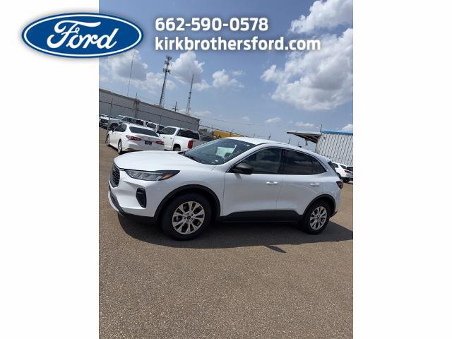 2024 Ford Escape Active for sale in Greenwood, MS