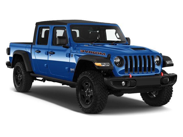 2023 Jeep Gladiator Sport for sale in Herculaneum, MO