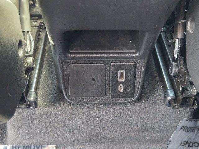 2024 Buick Encore GX Sport Touring FWD