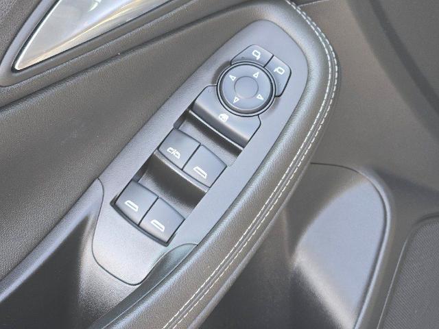 2024 Buick Encore GX Sport Touring FWD