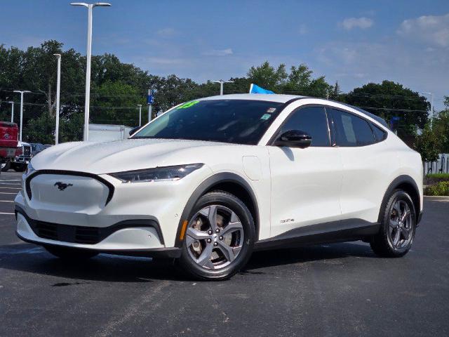 2023 Ford Mustang Mach-E Select for sale in Plano, IL