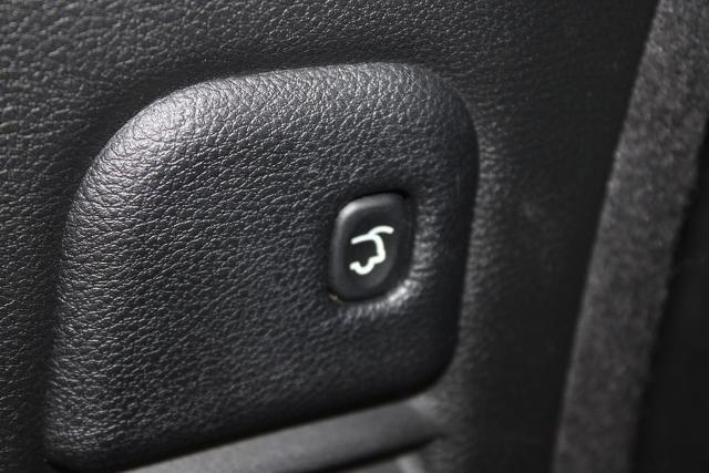 2021 Dodge Durango GT Plus RWD