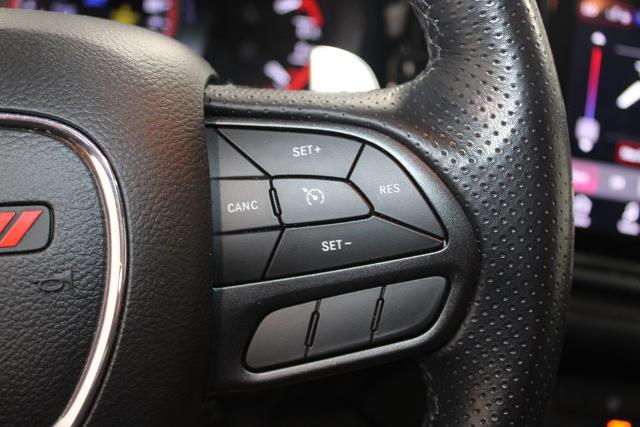 2021 Dodge Durango GT Plus RWD