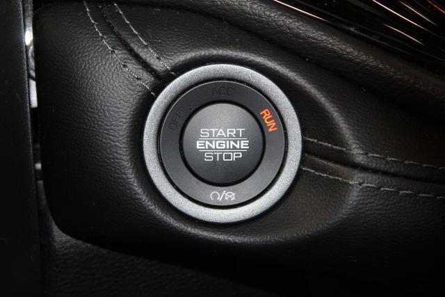 2021 Dodge Durango GT Plus RWD
