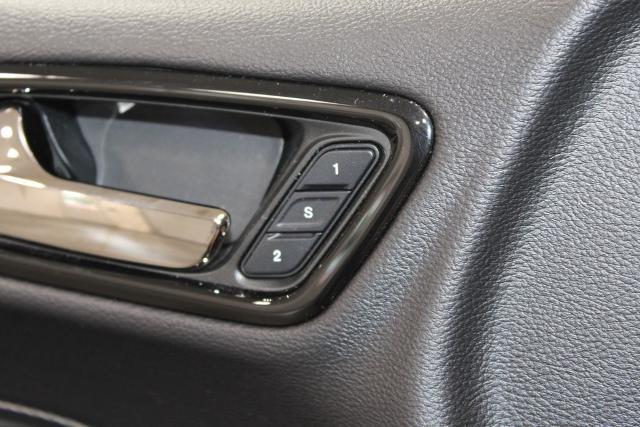 2021 Dodge Durango GT Plus RWD