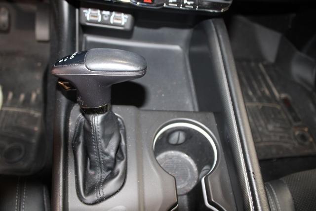2021 Dodge Durango GT Plus RWD