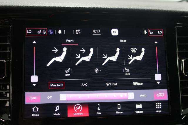 2021 Dodge Durango GT Plus RWD
