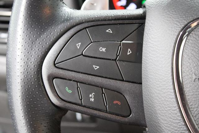 2021 Dodge Durango GT Plus RWD