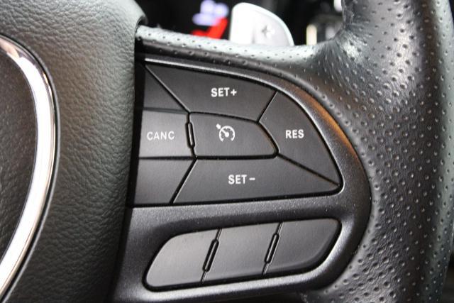 2021 Dodge Durango GT Plus RWD