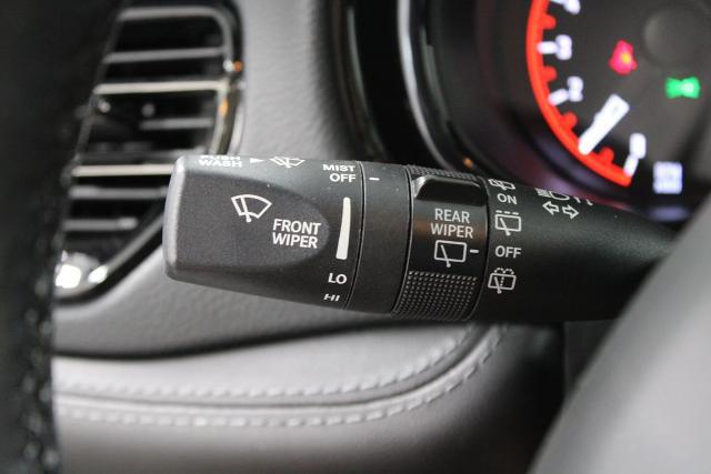 2021 Dodge Durango GT Plus RWD