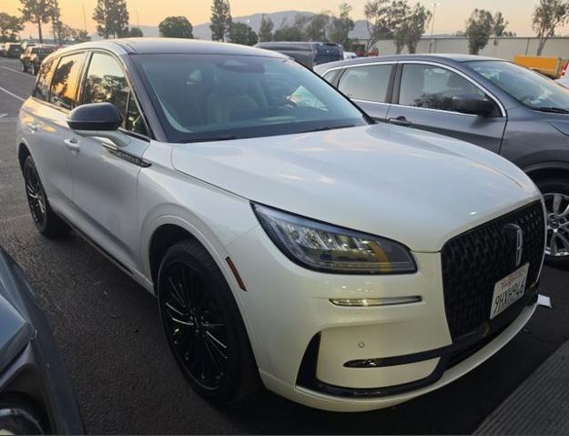 2023 Lincoln Corsair Standard for sale in San Leandro, CA
