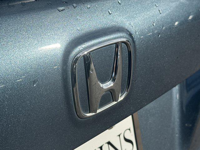 2021 Honda Pilot AWD Special Edition