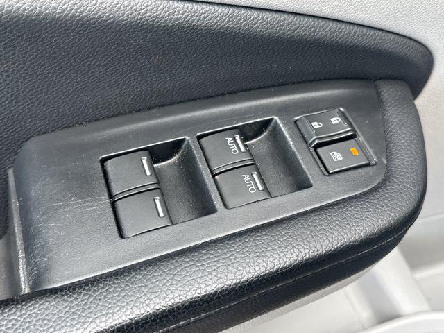 2021 Honda Pilot AWD Special Edition