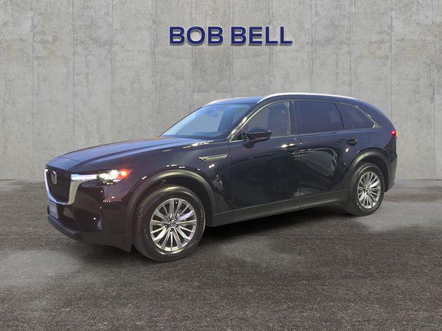 2024 Mazda X-90 3.3 Turbo Preferred for sale in Glen Burnie, MD