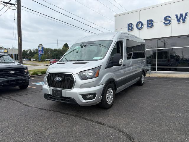 2024 Ford Transit-350 Passenger Van XL for sale in Elizabethtown, KY