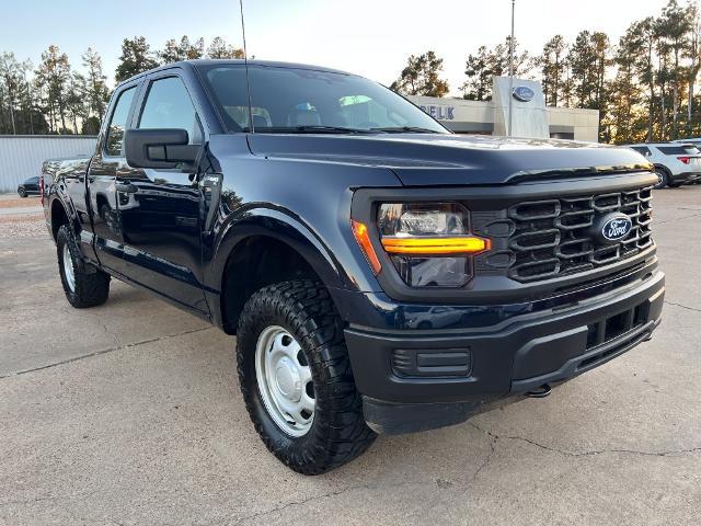 2025 Ford F-150 XL for sale in Oxford, MS