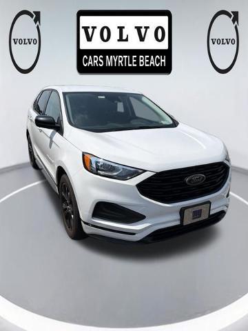 2024 Ford Edge SE for sale in Myrtle Beach, SC