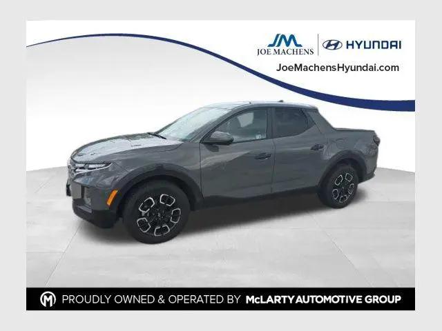2024 Hyundai Santa Cruz SEL for sale in Columbia, MO