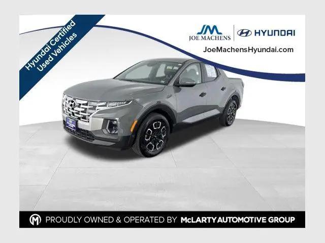 2024 Hyundai Santa Cruz SEL for sale in Columbia, MO