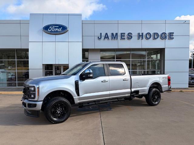 2024 Ford F-350 XL for sale in Idabel, OK