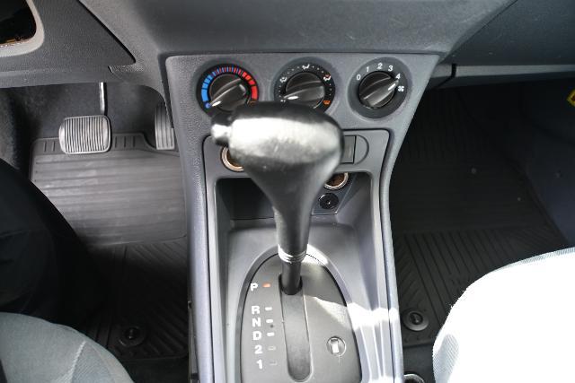 2013 Ford Transit Connect XLT