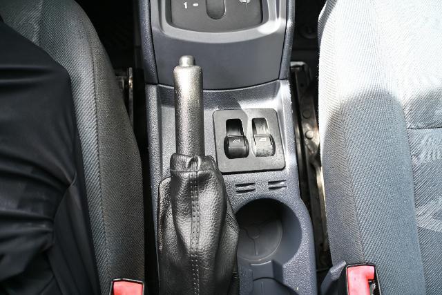 2013 Ford Transit Connect XLT