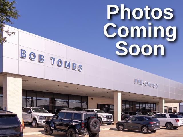 2017 Lexus NX 200t Base for sale in MCKINNEY, TX