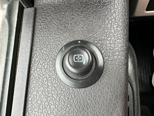 2012 Ford F-150 Platinum
