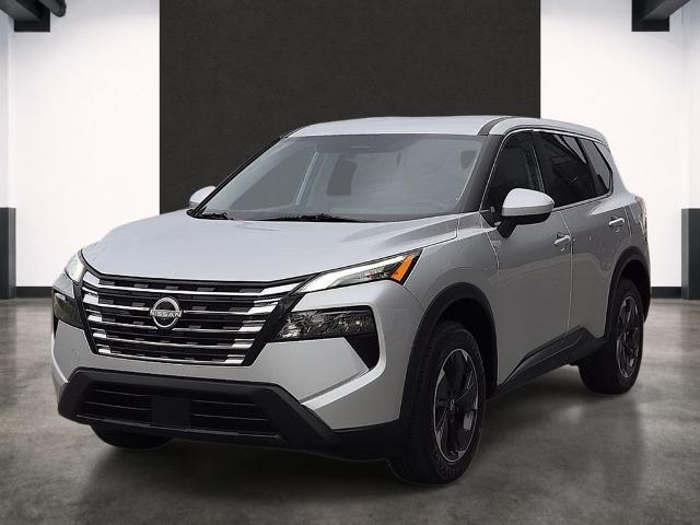 2025 Nissan Rogue SV FWD for sale in Fayetteville, AR