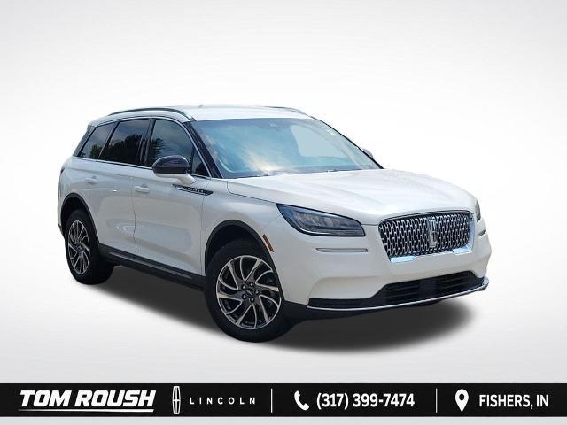2021 Lincoln Corsair Standard for sale in Fishers, IN