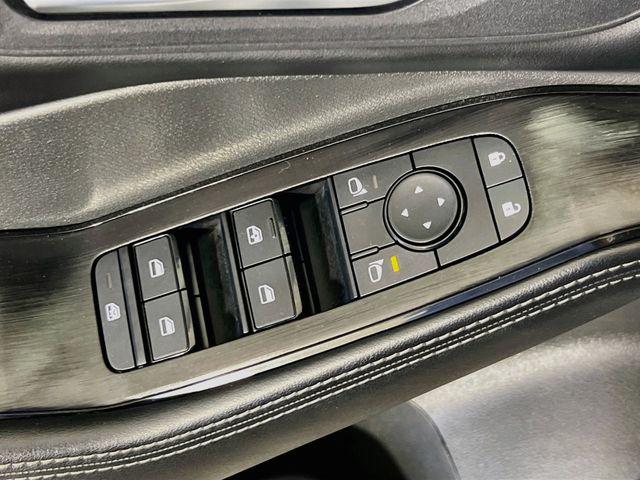 2025 Nissan Rogue SV FWD