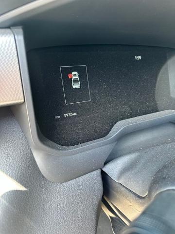 2024 Ford F-250 Platinum for sale in Cleveland, MS