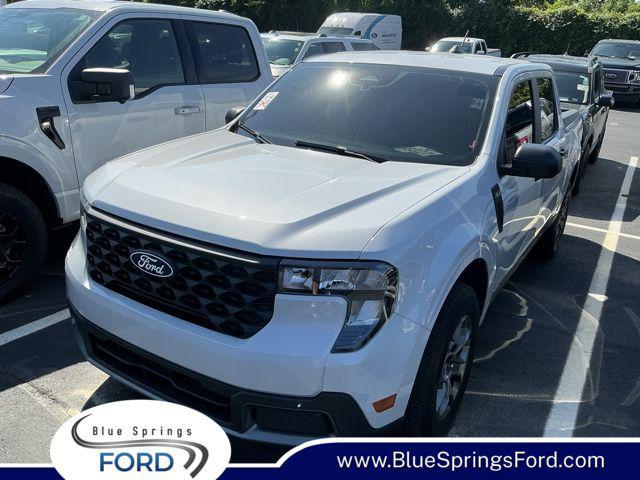 2025 Ford Maverick XLT for sale in Blue Springs, MO