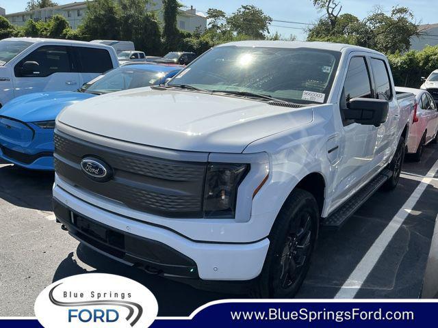 2023 Ford F-150 XLT for sale in Blue Springs, MO