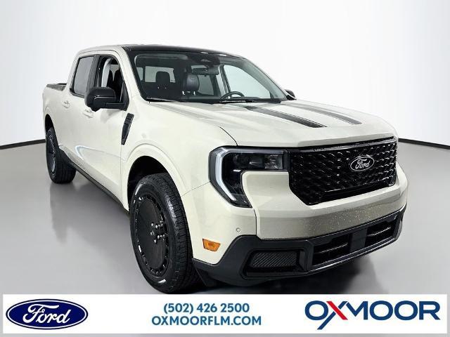 2025 Ford Maverick Lariat for sale in Louisville, KY