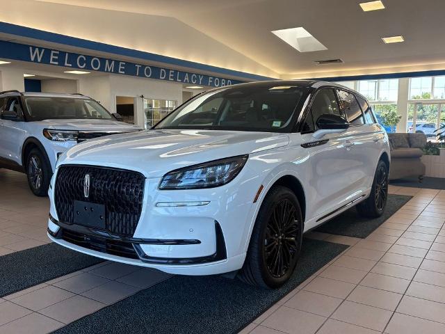 2023 Lincoln Corsair Standard for sale in Elma, NY