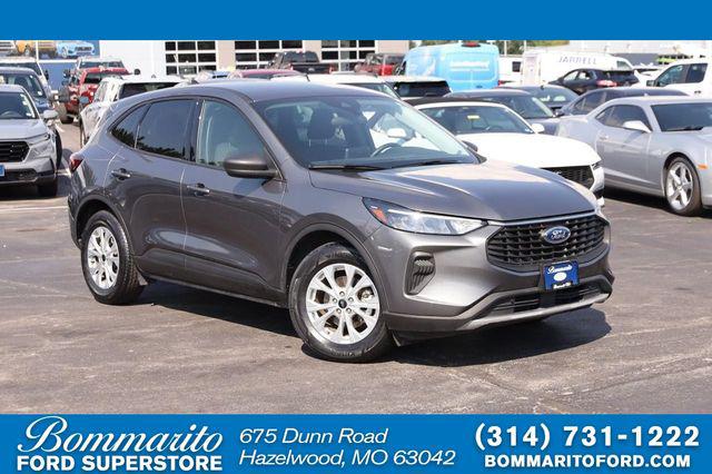 2025 Ford Escape Active for sale in Hazelwood, MO